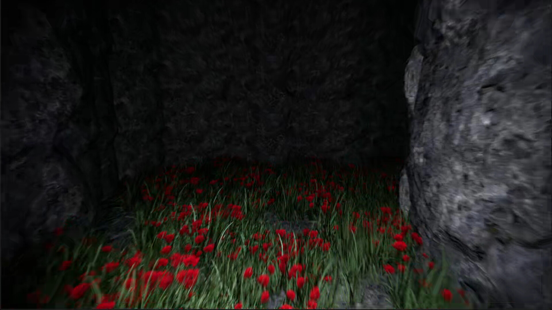 The Keyless: Beyond the Door screenshot 46