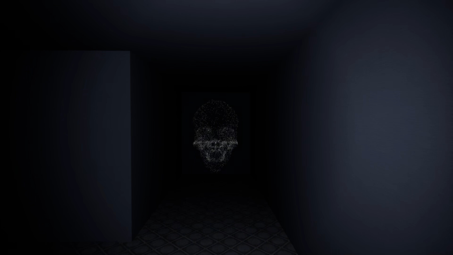 The Keyless: Beyond the Door screenshot 7