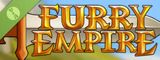 Furry Empire Demo Small Capsule Image