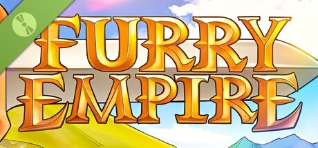 Furry Empire Demo Header Image