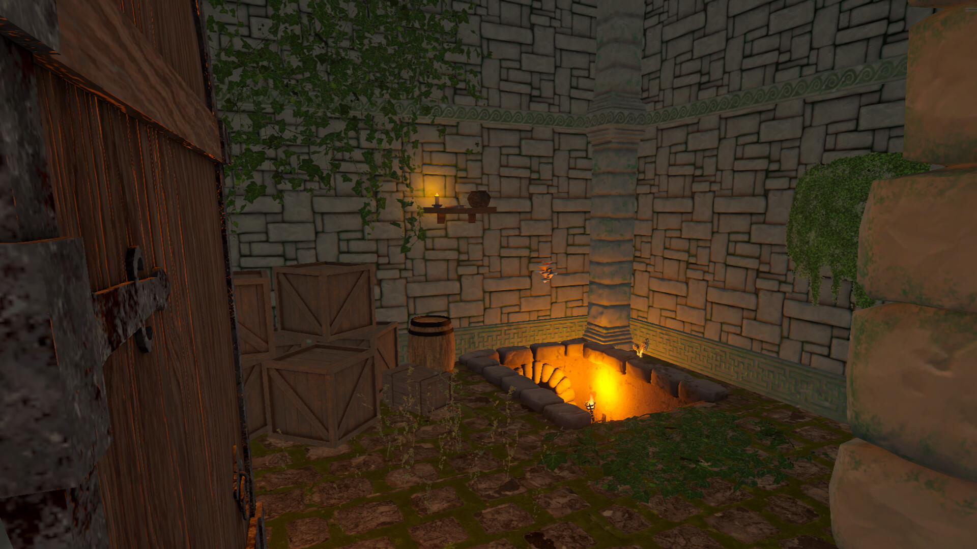 Eldoria screenshot 9