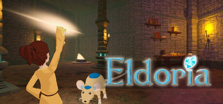 Eldoria game thumbnail
