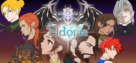 Eldoria