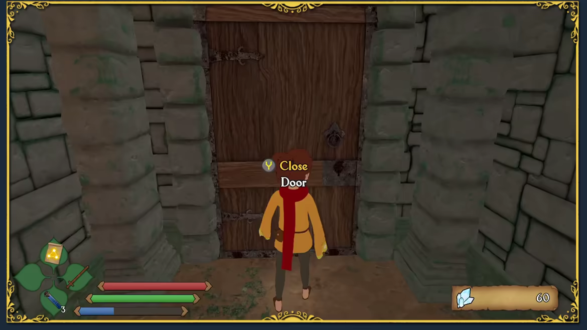 Eldoria video 7