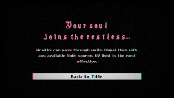 Amygdalum screenshot 6