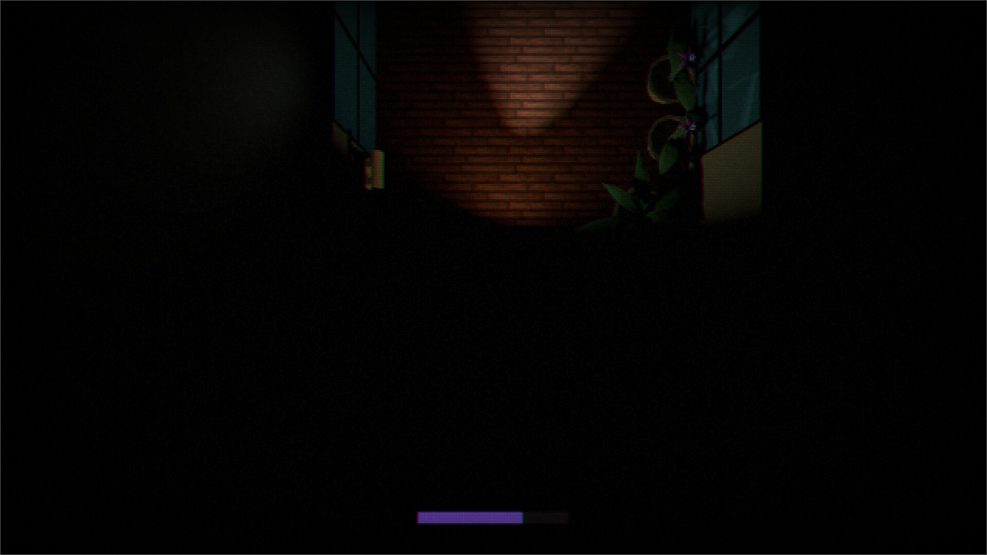 Amygdalum screenshot #6