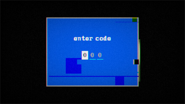 Amygdalum screenshot 2