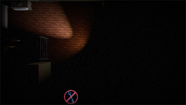 Amygdalum screenshot 3