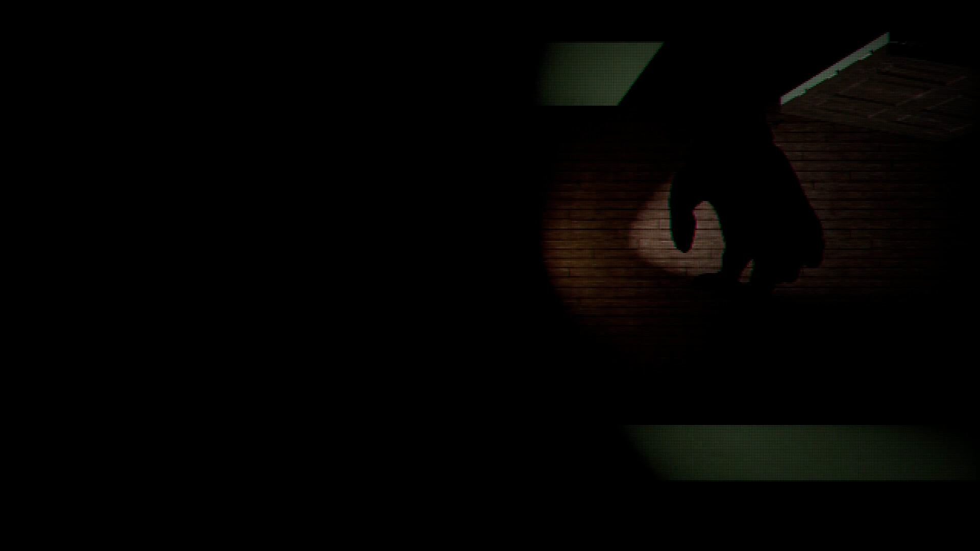 Thumb 6