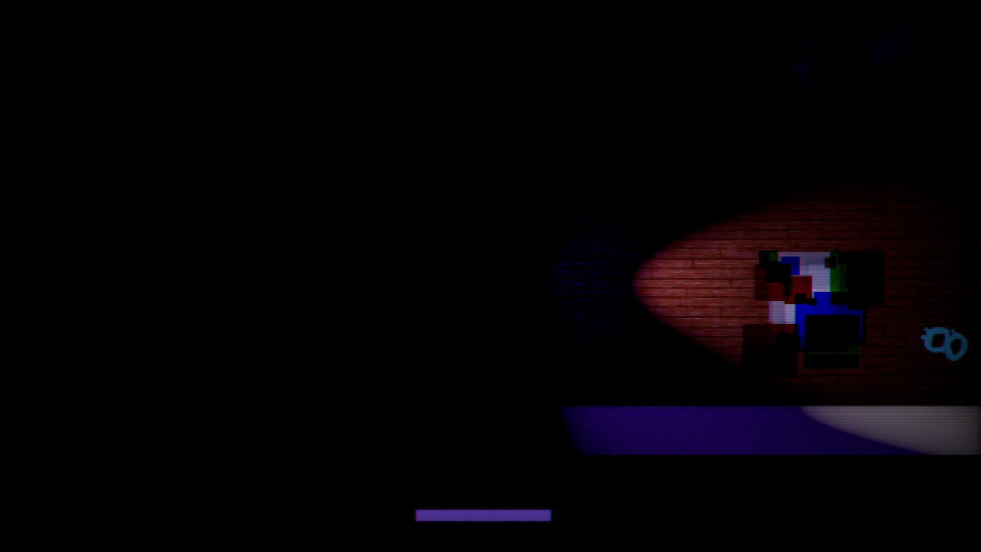 Amygdalum screenshot #9