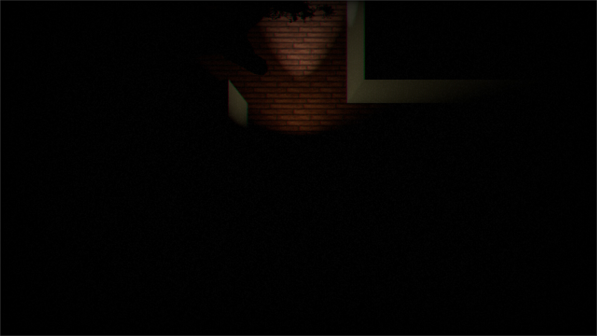 Amygdalum screenshot #3