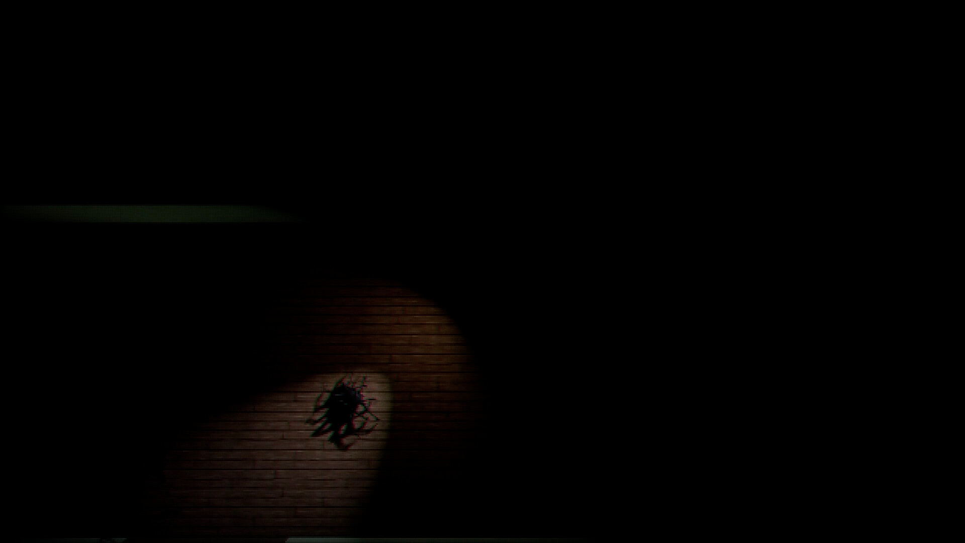 Amygdalum screenshot #8