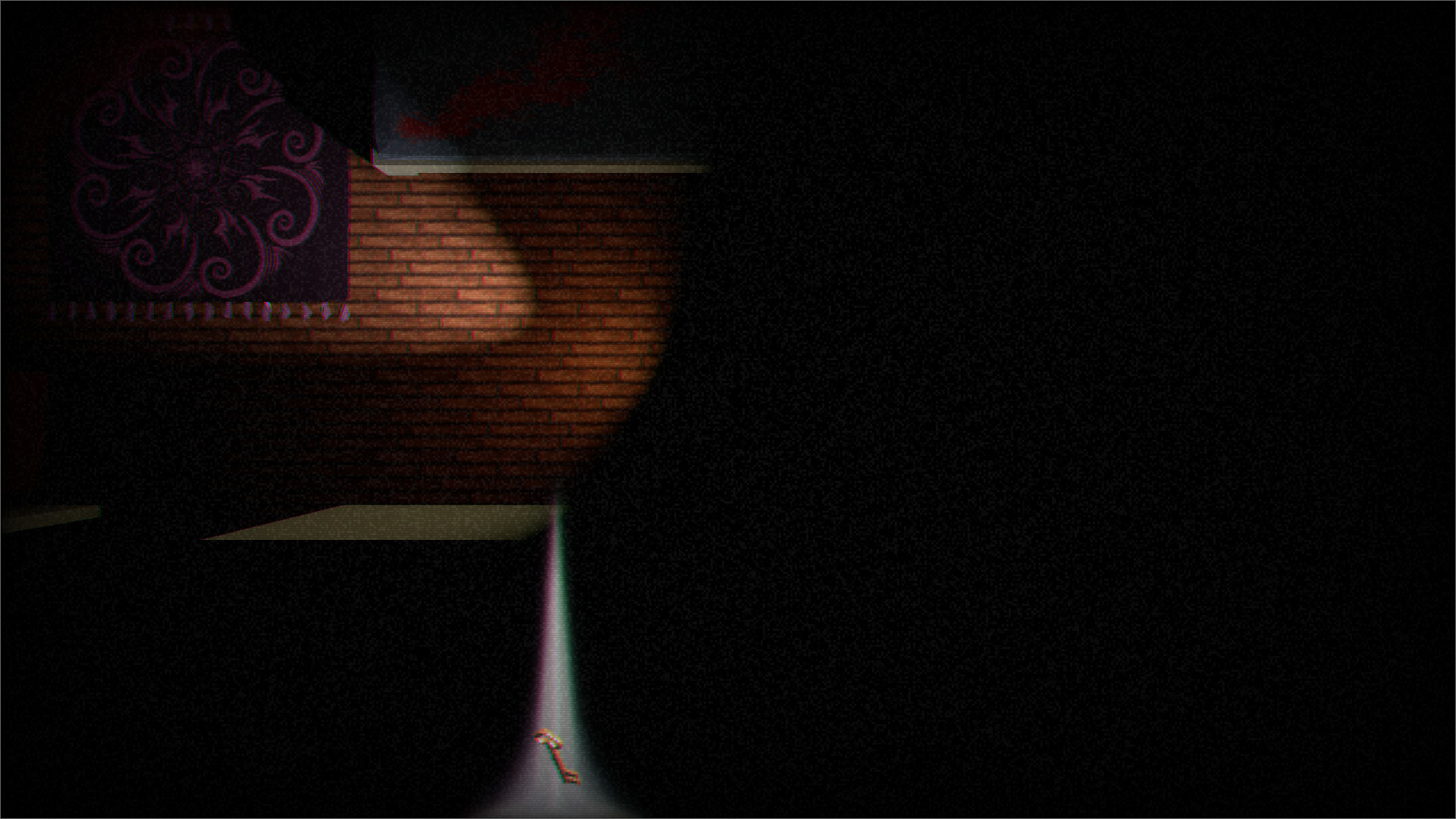 Amygdalum screenshot #9