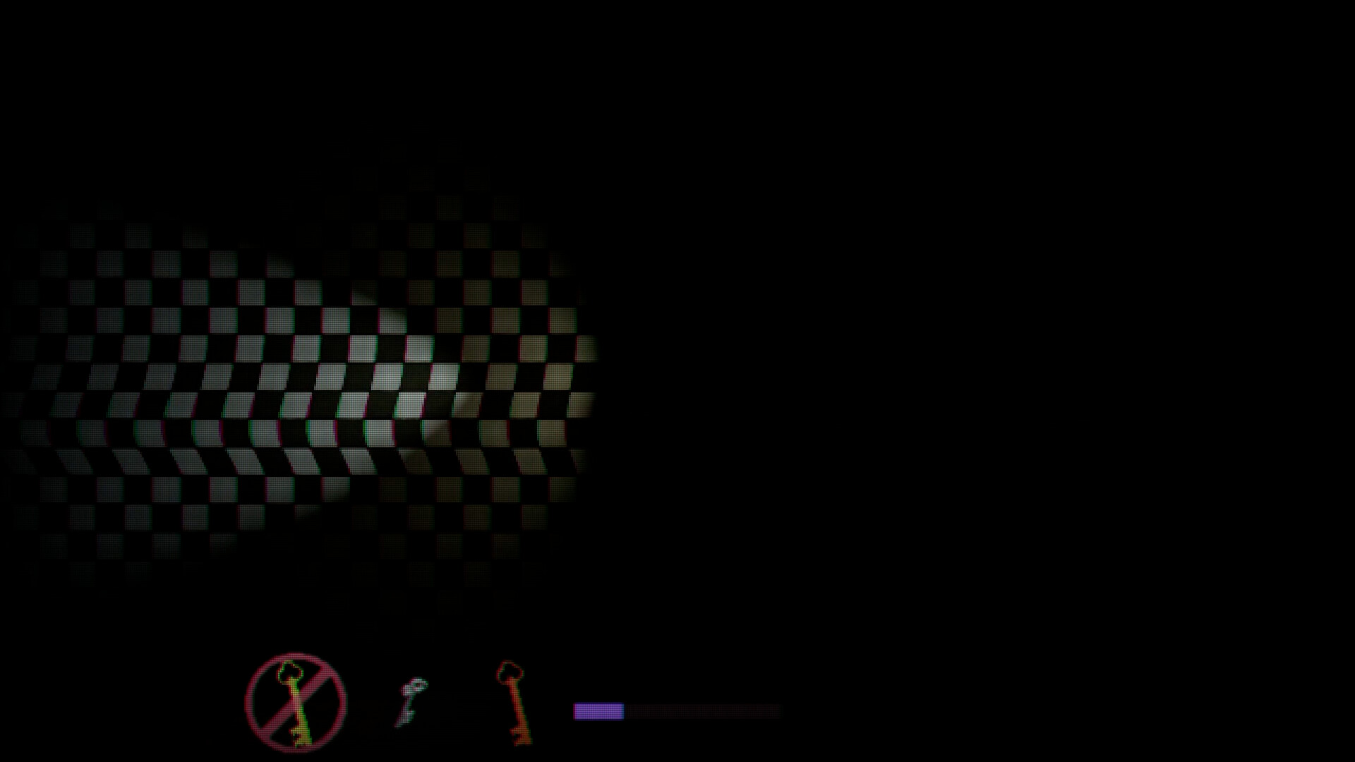 Amygdalum screenshot #6