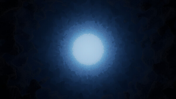 ONE GIANT HOLE screenshot 6