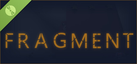 Fragment Demo