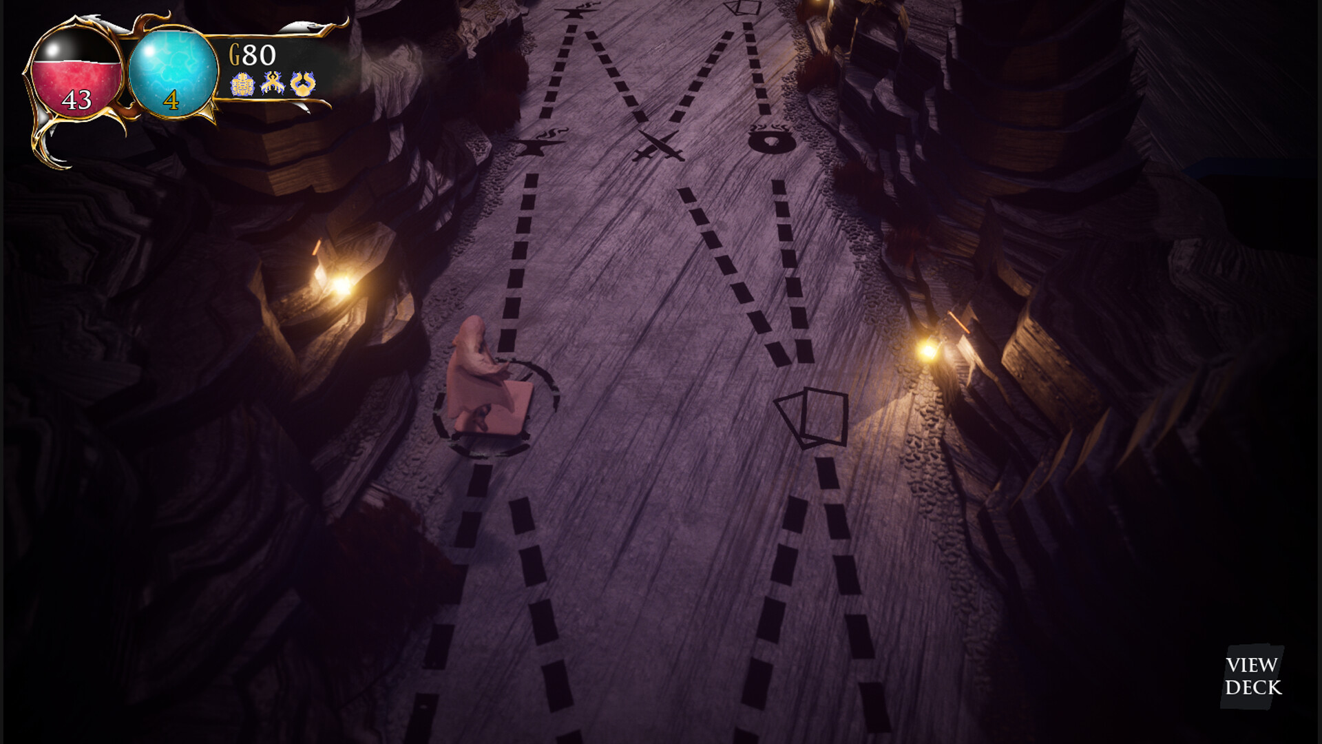 AZALE screenshot 5
