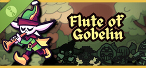 Flute of Gobelin Demo