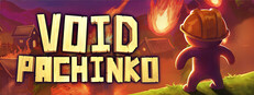 Void Pachinko Steam capsule image