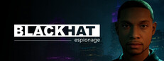 BLACKHAT espionage