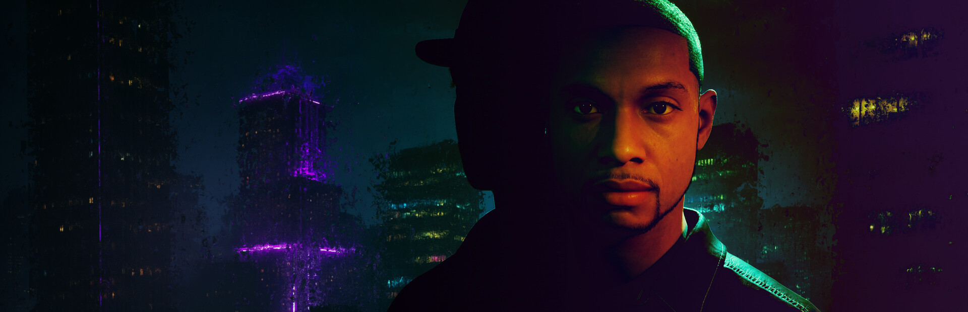 BLACKHAT espionage