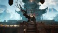 Screenshot #8