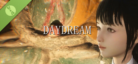白日梦（Daydream） Demo