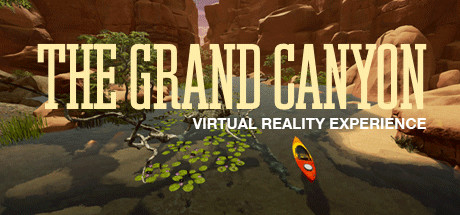 The Grand Canyon VR Experience Cheat Engine/CT