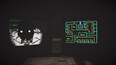 Screenshot #6