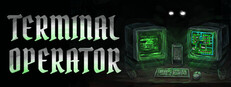 Terminal Operator