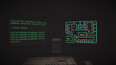 Screenshot #3