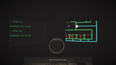 Screenshot #4