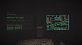 Screenshot #8