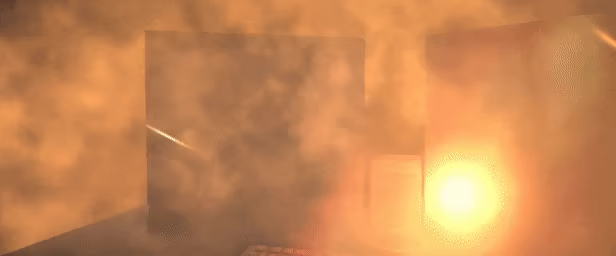 Terminal Operator video 4