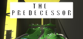 The Predecessor