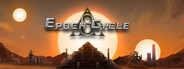 Epoch Cycle Playtest
