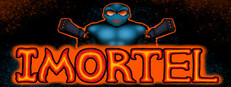 Imortel game capsule image
