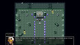 Screenshot #1