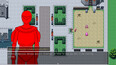 Screenshot #4