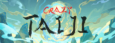 CrazyTaiji