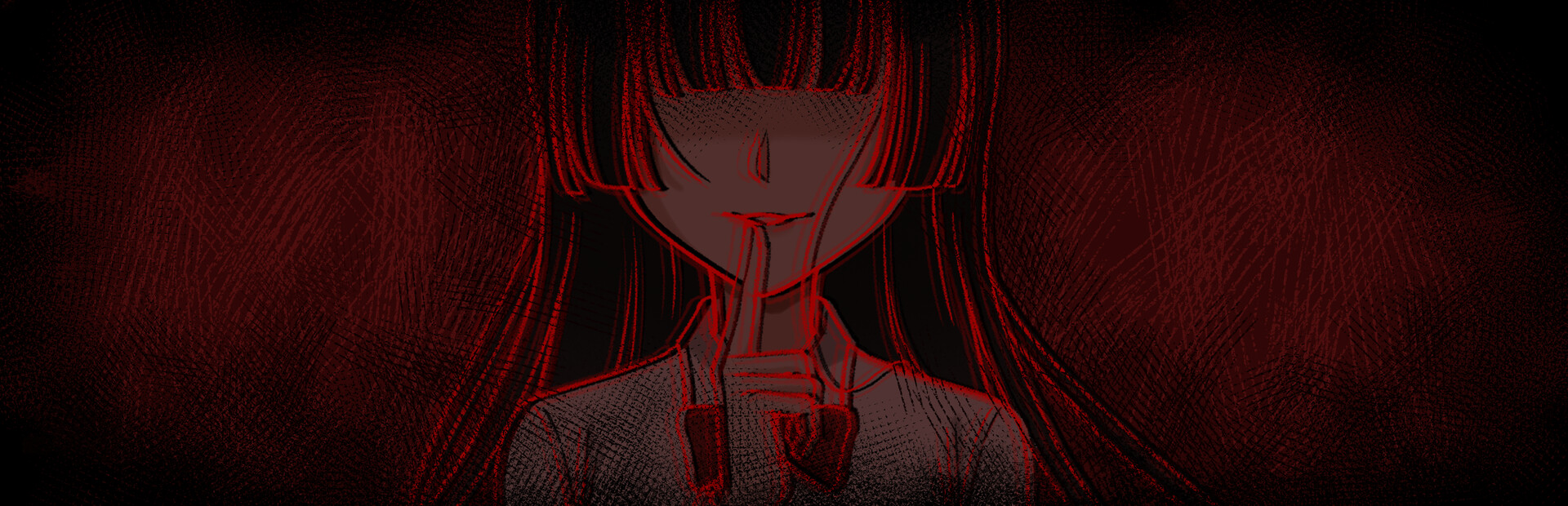 Kage no kokuhaku
