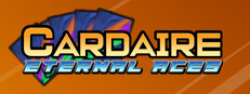 Cardaire: Eternal Aces