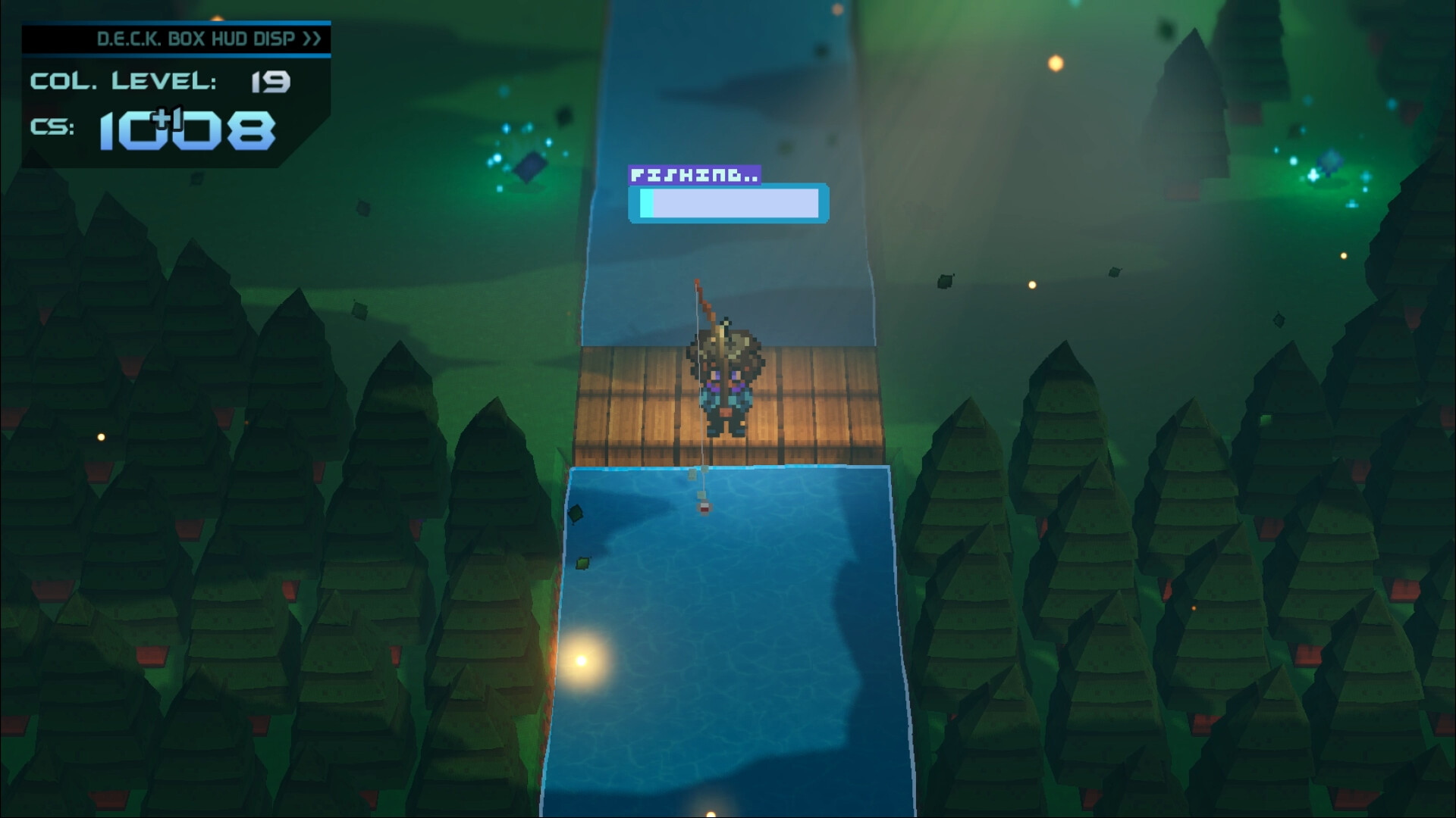 Cardaire: Eternal Aces screenshot #6
