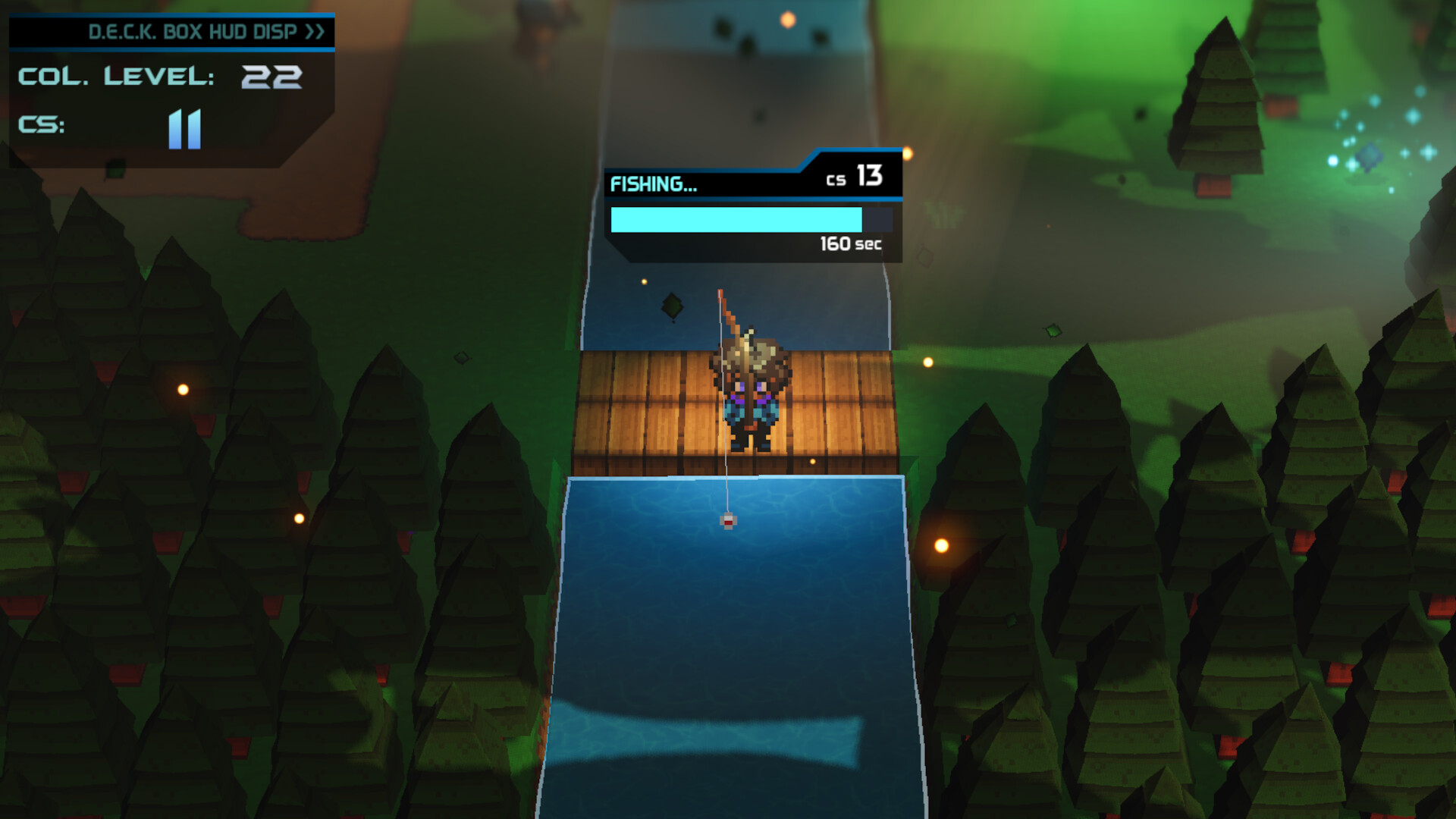 Cardaire: Eternal Aces screenshot 6