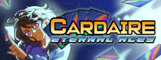 Cardaire: Eternal Aces