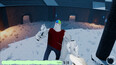 Screenshot #1