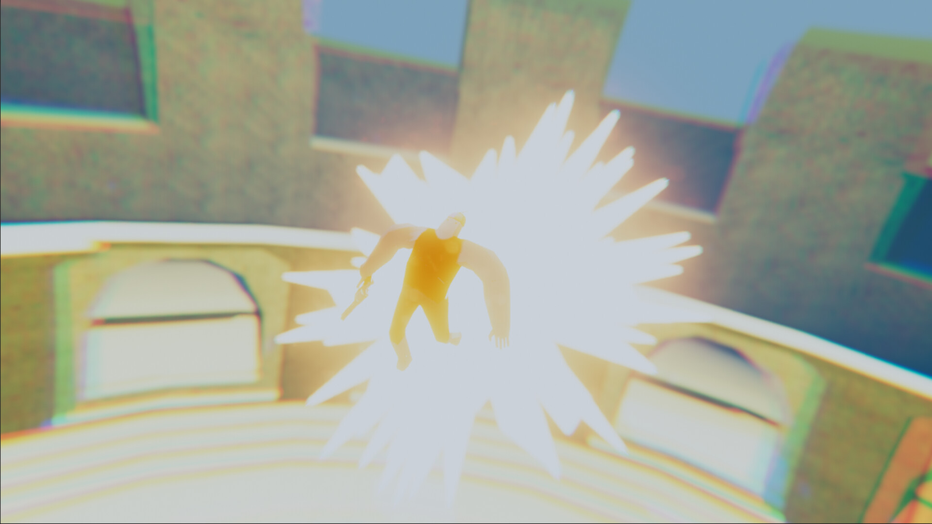 Revolve screenshot #3