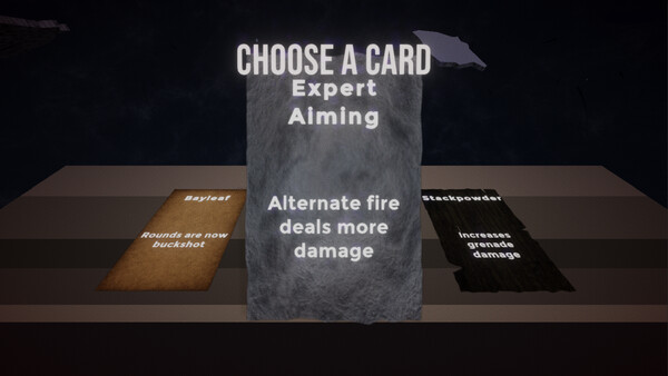 REVOLVE screenshot 6