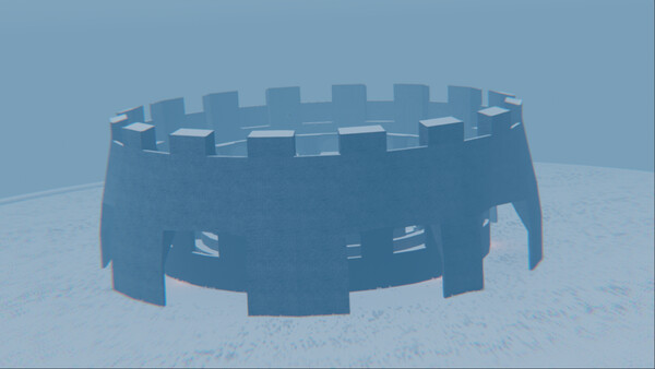 REVOLVE screenshot 4