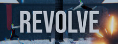 Revolve